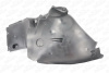 a2216900530dcr