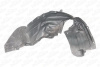 KA5J56140B-DCR