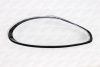 971941040G-DCR