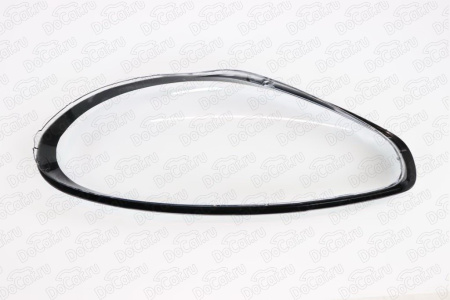 971941040G-DCR