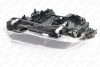 900650dcr