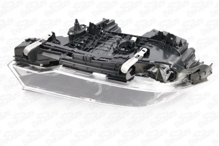 900650dcr