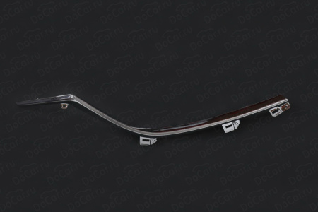 GHY9507J1-DCR_1