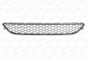 30795021-DCR_1