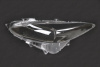 BHR1510K0A-DCR_1