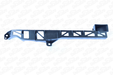 BN8V-50-151B-DCR
