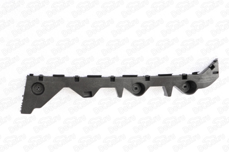 GS1E502H1C-DCR