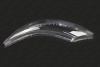 921014x501-dcr_1