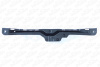 1552733-DCR