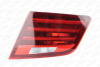 900800dcr_1