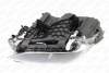 900706dcr