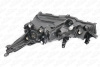 900316dcr