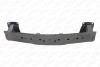 GHP950070-DCR_1