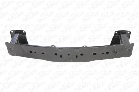 GHP950070-DCR_1