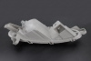 900226dcr_2