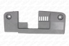 KD4556381-DCR_1
