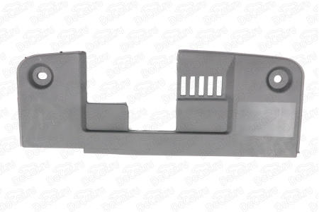 KD4556381-DCR_1