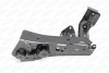 B45A53140-DCR