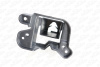 BHN150163-DCR_1