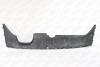 30678965-DCR