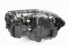 900706dcr_2