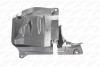 B45L56342A-DCR