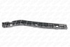 86614f1000-dcr_2