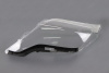 8118560J20-DCR_1