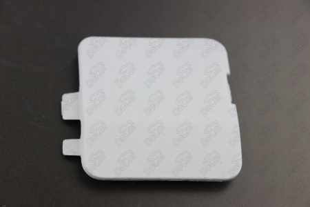 KB8A50EK1BB-DCR_1