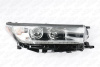 900369dcr_1