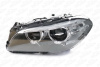 900663dcr_1