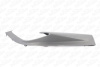 d651519h1b-dcr_1