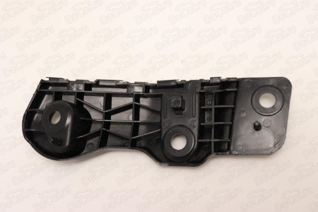 KB8A-50-0T1A-DCR