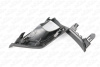 BCW850C21C-DCR_3