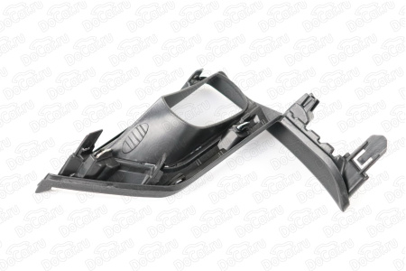 BCW850C21C-DCR_3