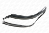 LR139457-DCR