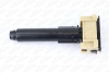 852080G040-DCR_1