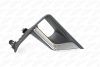 BCW850C21C-DCR_1
