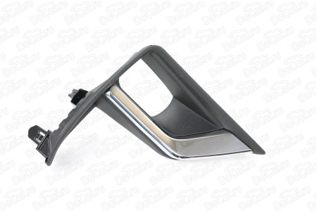 BCW850C21C-DCR_1