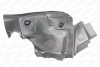 a2136900530dcr