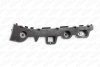KB8A-50-2H1A-DCR