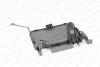 EJ7Z-17A900-AAA-DCR_2