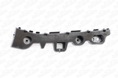 KB8A-50-2H1A-DCR