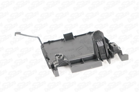 EJ7Z-17A900-AAA-DCR_2