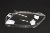 A1668205459-DCR_2