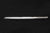 62075JN00A-DCR_1
