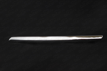62075JN00A-DCR_1