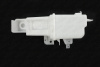 GHR167481-DCR_2