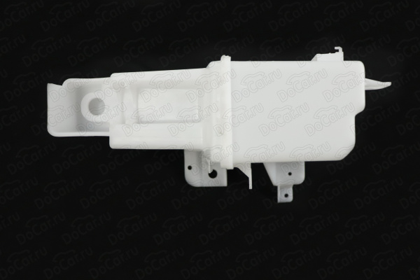 GHR167481-DCR_2