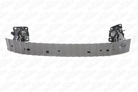 BRYS-50-07Y-DCR_1